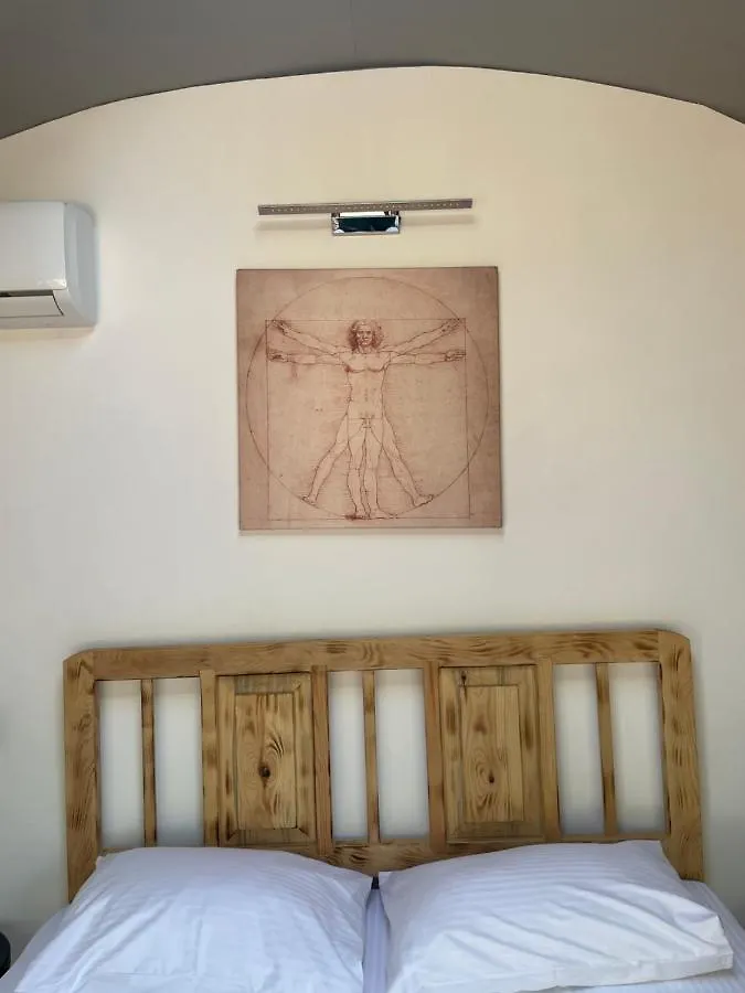 Foca Dome Glamping Suits Turkey