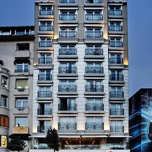 https://cvk-taksim-hotel-istanbul.istanbul-turkeyhotels.com